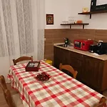 住宿加早餐酒店 Belli Dentro 维罗纳