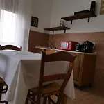住宿加早餐酒店 Belli Dentro