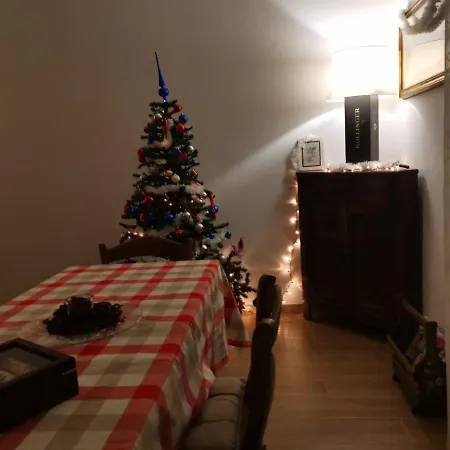 Belli Dentro Verona