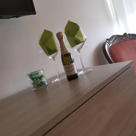 Belli Dentro