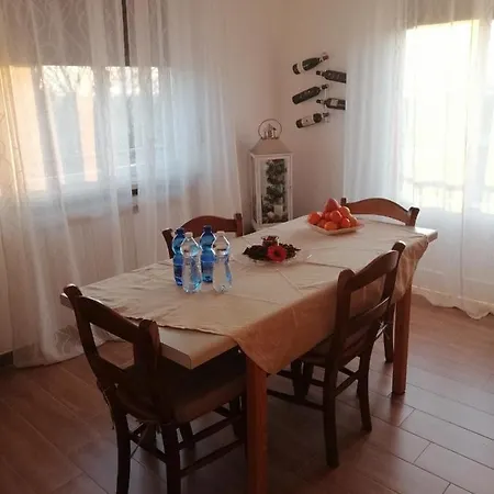 Bed and breakfast Belli Dentro Verona