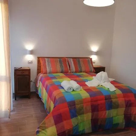 Belli Dentro