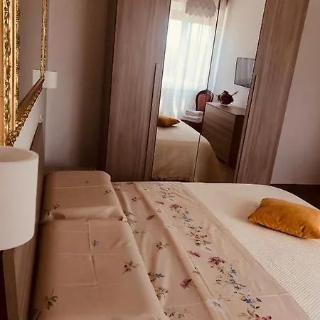 Belli Dentro * ורונה