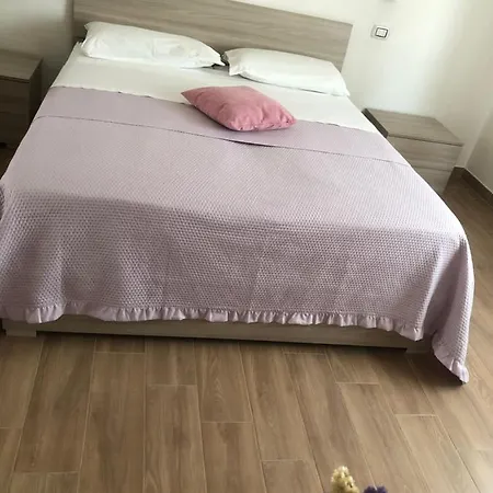 Belli Dentro *