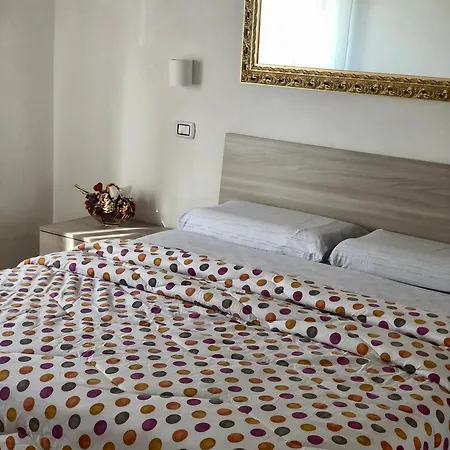 Belli Dentro ורונה