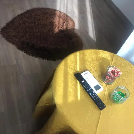 Belli Dentro לינה וארוחת בוקר