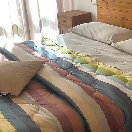 Bed and breakfast Belli Dentro