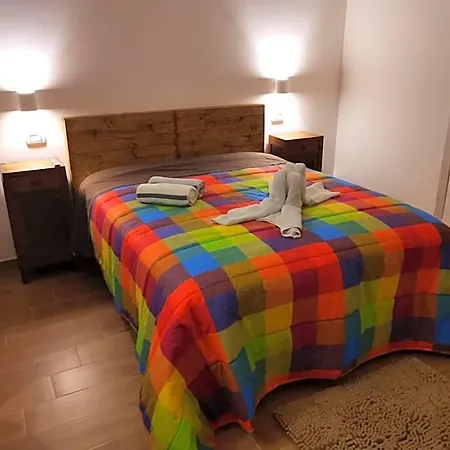Belli Dentro *