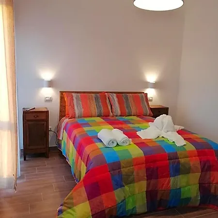 Belli Dentro Verona