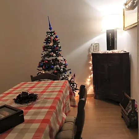 Bed and breakfast Belli Dentro Verona