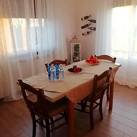 Belli Dentro *