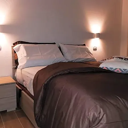 Bed and breakfast Belli Dentro Verona