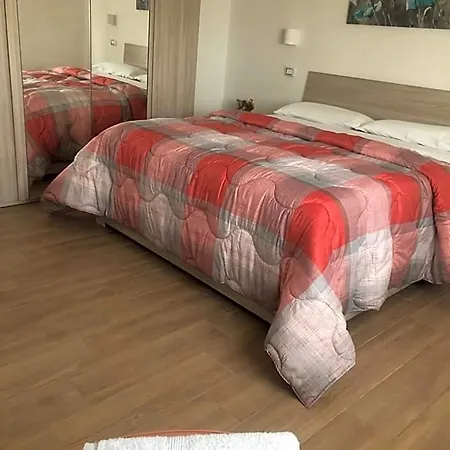 Belli Dentro