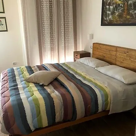 Belli Dentro
