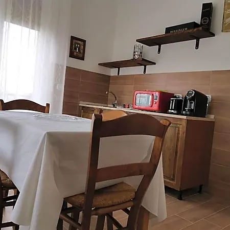 Bed and breakfast Belli Dentro Verona