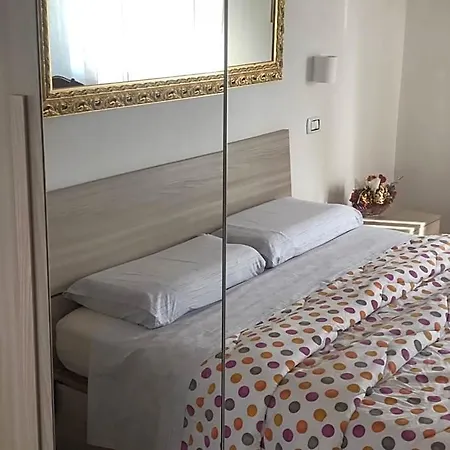 Belli Dentro *