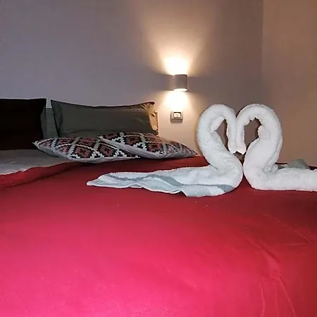 Belli Dentro