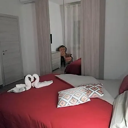 Belli Dentro *