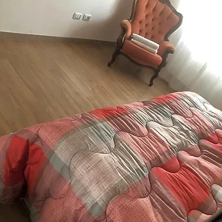 Belli Dentro