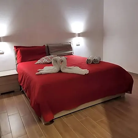 Belli Dentro *