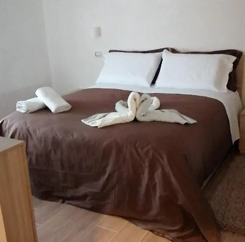 Belli Dentro * Verona