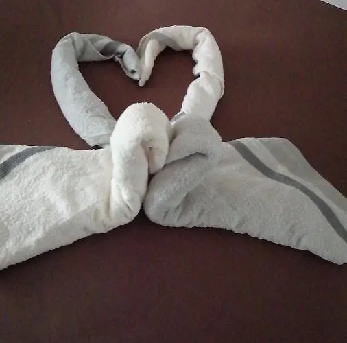 Frühstückspension Belli Dentro Verona