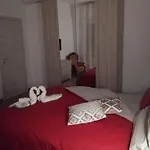 Bed & Breakfast Belli Dentro Verona