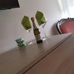 Belli Dentro