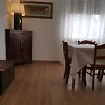 Belli Dentro Bed & Breakfast *