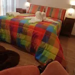 Bed & Breakfast Belli Dentro Verona