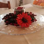 Belli Dentro