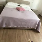 Belli Dentro *