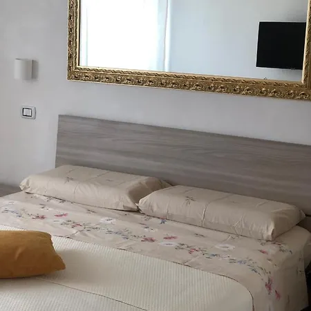 Belli Dentro ורונה