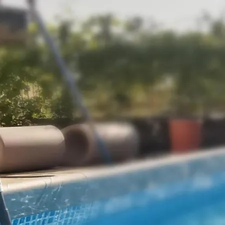 Belli Dentro ורונה