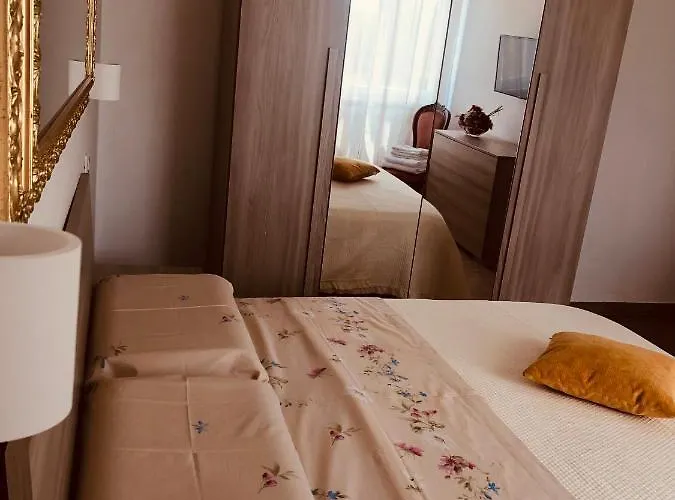 Belli Dentro * Verona