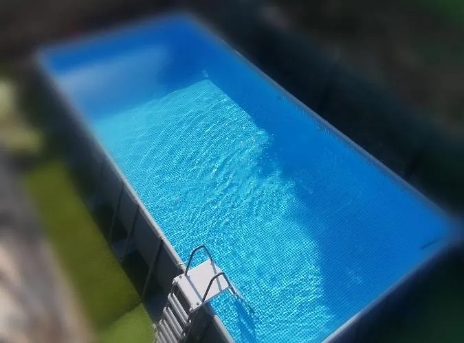 Bed & Breakfast Belli Dentro *