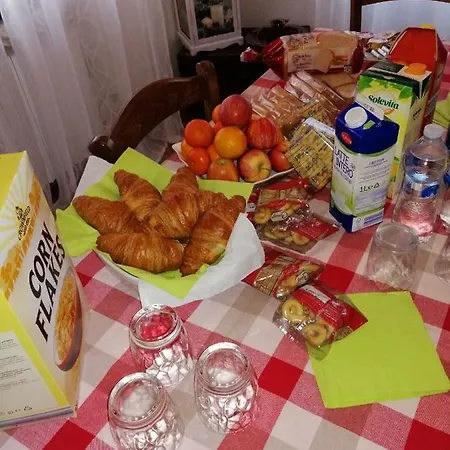 Belli Dentro * Vérone